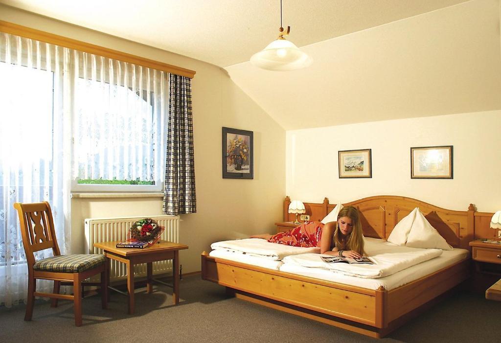 Zinkenbachmuehle Hotel 3*