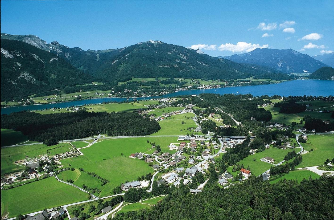 Hotel Zinkenbachmuehle 3*