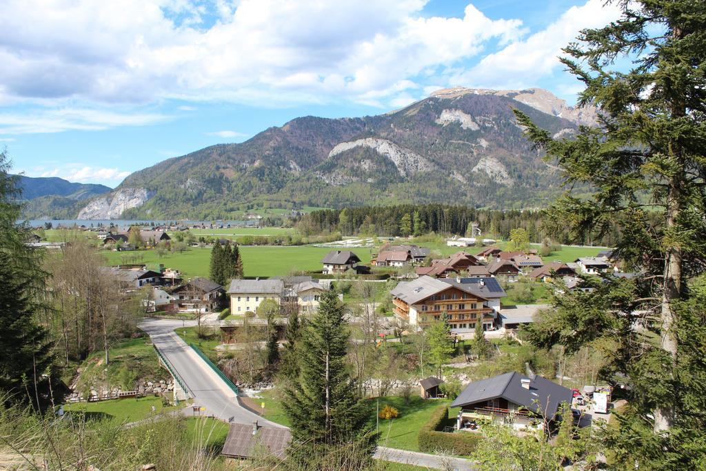 Hotel Zinkenbachmuehle 3*