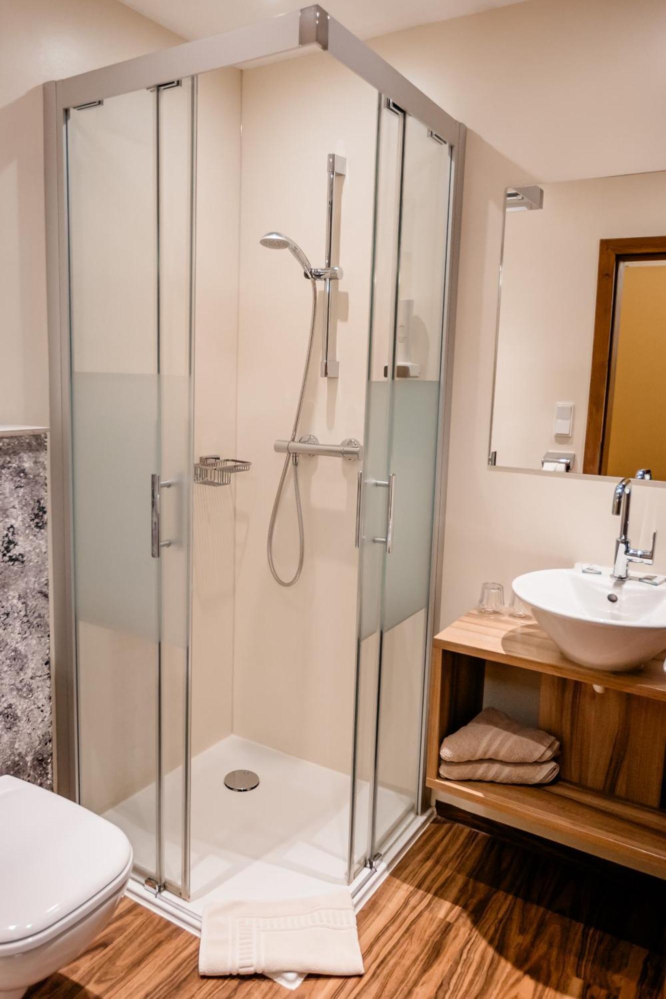 Zinkenbachmuehle Hotel 3*